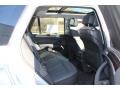 Titanium Silver Metallic - X5 xDrive48i Photo No. 25