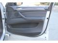 Titanium Silver Metallic - X5 xDrive48i Photo No. 26