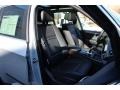 Titanium Silver Metallic - X5 xDrive48i Photo No. 29