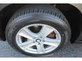 Titanium Silver Metallic - X5 xDrive48i Photo No. 33