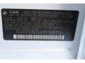 Titanium Silver Metallic - X5 xDrive48i Photo No. 34
