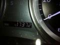 Tungsten Silver Pearl - ES 350 Photo No. 10