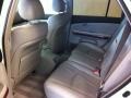 Crystal White Mica - RX 350 AWD Photo No. 6