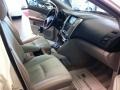 Crystal White Mica - RX 350 AWD Photo No. 7