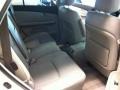 Crystal White Mica - RX 350 AWD Photo No. 8