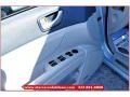 Silver Blue - Sonata Limited V6 Photo No. 15