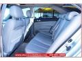 Silver Blue - Sonata Limited V6 Photo No. 18