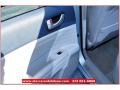 Silver Blue - Sonata Limited V6 Photo No. 19