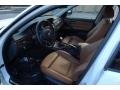 Alpine White - 3 Series 328xi Sedan Photo No. 13