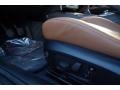 Alpine White - 3 Series 328xi Sedan Photo No. 14