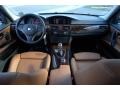 Alpine White - 3 Series 328xi Sedan Photo No. 21