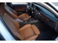 Alpine White - 3 Series 328xi Sedan Photo No. 26