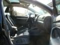 Black Uni - Jetta SE Sedan Photo No. 6