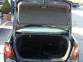 Black Uni - Jetta SE Sedan Photo No. 12