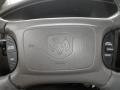 Light Pewter Metallic - Durango SLT 4x4 Photo No. 10