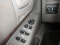 Light Pewter Metallic - Durango SLT 4x4 Photo No. 12
