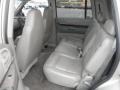 Light Pewter Metallic - Durango SLT 4x4 Photo No. 15