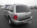 Light Pewter Metallic - Durango SLT 4x4 Photo No. 17