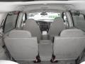 Light Pewter Metallic - Durango SLT 4x4 Photo No. 19