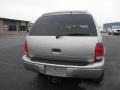 Light Pewter Metallic - Durango SLT 4x4 Photo No. 20
