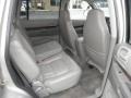 Light Pewter Metallic - Durango SLT 4x4 Photo No. 21