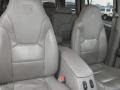 Light Pewter Metallic - Durango SLT 4x4 Photo No. 23