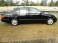 Black Onyx - LS 430 Sedan Photo No. 14