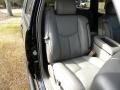 Black - Suburban 1500 Z71 4x4 Photo No. 11