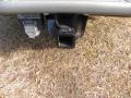 Black - Suburban 1500 Z71 4x4 Photo No. 17