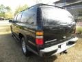 Black - Suburban 1500 Z71 4x4 Photo No. 19