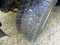 Black - Suburban 1500 Z71 4x4 Photo No. 21