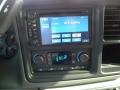 Black - Suburban 1500 Z71 4x4 Photo No. 23