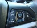 Black Granite Metallic - Cruze LT Photo No. 18