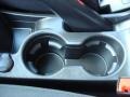 Black Granite Metallic - Cruze LT Photo No. 22