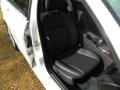 Arctic White - C 300 Luxury Photo No. 9