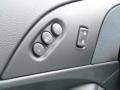 Carbon Flash Metallic - Corvette Centennial Edition Grand Sport Convertible Photo No. 18
