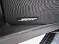 Carbon Flash Metallic - Corvette Centennial Edition Grand Sport Convertible Photo No. 21