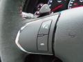 Carbon Flash Metallic - Corvette Centennial Edition Grand Sport Convertible Photo No. 28