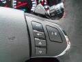 Carbon Flash Metallic - Corvette Centennial Edition Grand Sport Convertible Photo No. 29
