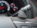 Carbon Flash Metallic - Corvette Centennial Edition Grand Sport Convertible Photo No. 30