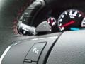 Carbon Flash Metallic - Corvette Centennial Edition Grand Sport Convertible Photo No. 31
