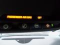 Carbon Flash Metallic - Corvette Centennial Edition Grand Sport Convertible Photo No. 32