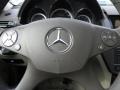 2011 Quartz Blue Metallic Mercedes-Benz C 300 Luxury  photo #22