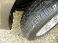 Magnetic Gray Metallic - 4Runner Limited Photo No. 19