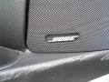 Carbon Flash Metallic - Corvette Centennial Edition Grand Sport Coupe Photo No. 16
