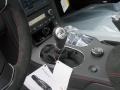 Ebony Transmission Photo for 2012 Chevrolet Corvette #59897720