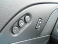 Ebony Controls Photo for 2012 Chevrolet Corvette #59897777