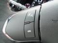 Ebony Controls Photo for 2012 Chevrolet Corvette #59897806