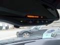 Carbon Flash Metallic - Corvette Centennial Edition Grand Sport Coupe Photo No. 34
