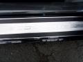 Carbon Flash Metallic - Corvette Centennial Edition Grand Sport Coupe Photo No. 44